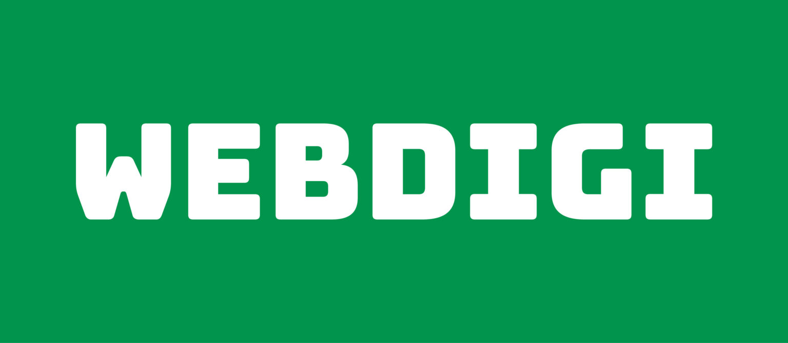 default-logo