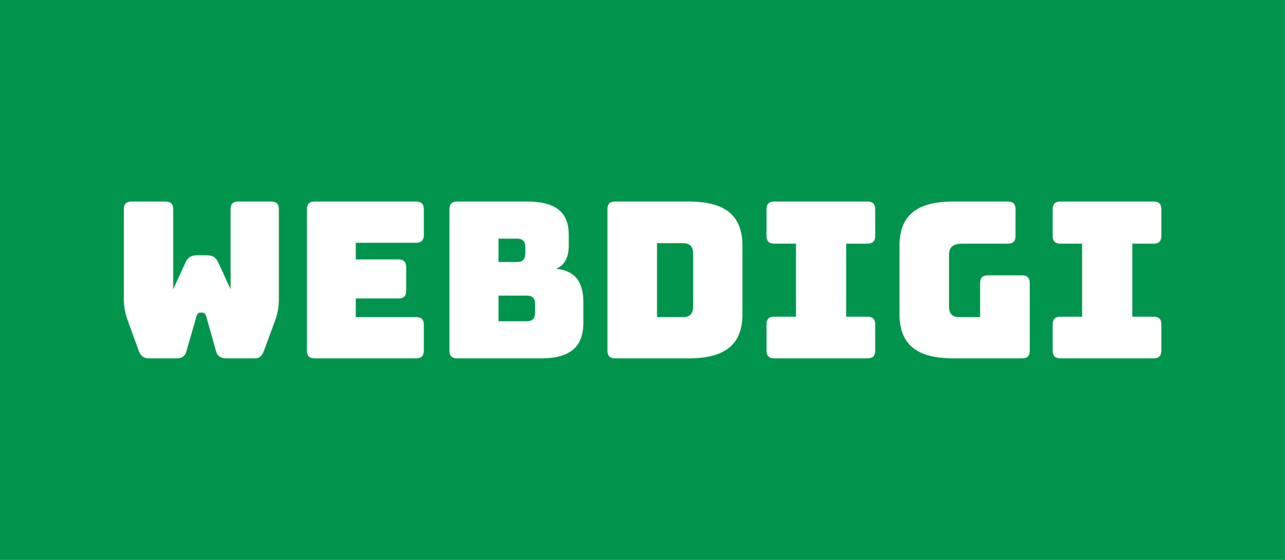 webdigi